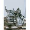 Recambio de caja cambios para chevrolet evanda cdx referencia OEM IAM BM4176 FD015959 