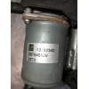 Recambio de motor limpia delantero para opel corsa d referencia OEM IAM 405067 13182340 367546129