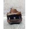 Recambio de pinza freno delantera izquierda para renault 18 (134_) 2.0 (1343) referencia OEM IAM   
