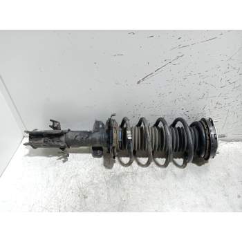 AMORTIGUADOR DELANTERO IZQUIERDO A4688201 