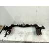 Recambio de panel frontal para renault kangoo dynamique referencia OEM IAM   