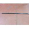 Recambio de transmision central para volvo v60 cross country pro awd referencia OEM IAM P31437627 10382315 