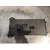 Recambio de caja reles / fusibles para volkswagen crafter caja cerrada caja cerrada 35 referencia OEM IAM A9065450401  