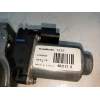 Recambio de elevalunas delantero izquierdo para nissan pathfinder (r51) 2.5 dci xe referencia OEM IAM 402121D  5P