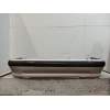 Recambio de paragolpes trasero para skoda felicia combi ( 795) lx referencia OEM IAM  RANCHERA 1997