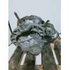 Recambio de caja cambios para chevrolet evanda cdx referencia OEM IAM BM4176 FD015959 
