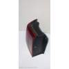 Recambio de piloto trasero izquierdo para seat ibiza (6k1) signo referencia OEM IAM   99
