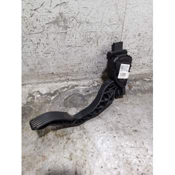 POTENCIOMETRO PEDAL 6PVOO994941 9671433780 
