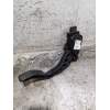 Recambio de potenciometro pedal para peugeot 308 i (4a_, 4c_) 1.6 hdi referencia OEM IAM 6PVOO994941 9671433780 