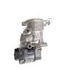 Recambio de valvula egr para peugeot 307 (s1) speed up referencia OEM IAM 9681825280 28066067 