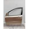 Recambio de puerta delantera izquierda para ssangyong kyron 2.0 xdi referencia OEM IAM  5P 2005