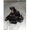 Recambio de bomba direccion para fiat punto (176_) 1.7 td referencia OEM IAM  17TD 1994