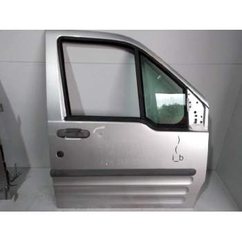 PUERTA DELANTERA DERECHA 5166021 