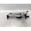 Recambio de motor limpia delantero para opel corsa d referencia OEM IAM 405067 13182340 367546129