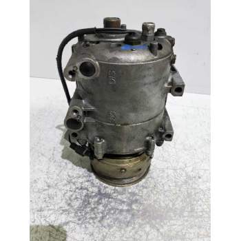 COMPRESOR AIRE ACONDICIONADO AX105VSR AKA201A220 1234569