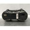 Recambio de cuadro instrumentos para alfa romeo spider (177) 2.4 jtd 20v referencia OEM IAM A2C53172554 50505506 2006