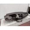 Recambio de kit airbag para fiat bravo ii (198_) 1.9 d multijet (198axc1b) referencia OEM IAM 5WK43640 51775402 