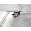 Recambio de faro antiniebla derecho para renault modus luxe privilege referencia OEM IAM 8200002470 89201782 