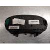 Recambio de cuadro instrumentos para volkswagen polo (9n3) 1.2 referencia OEM IAM 6Q0920803E 110080320003A 2005