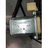 Recambio de elevalunas delantero derecho para seat leon sc (5f5) referencia OEM IAM 5Q0959802B 3P 2012