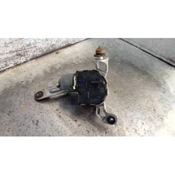 MOTOR LIMPIA DELANTERO 98110A4900 DERECHO 2013