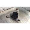 Recambio de motor limpia delantero para kia carens ( ) business referencia OEM IAM 98110A4900 DERECHO 2013