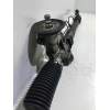Recambio de cremallera direccion para hyundai sonata (y4) 2.5 v6 cat referencia OEM IAM 5770038020  