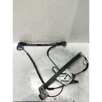 ELEVALUNAS DELANTERO DERECHO 6K3959802H 3P 