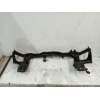 Recambio de panel frontal para renault kangoo dynamique referencia OEM IAM   