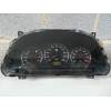 Recambio de cuadro instrumentos para alfa romeo 146 1.4 16v cat referencia OEM IAM 46557076 60284901 