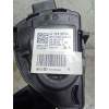 Recambio de potenciometro pedal para peugeot 308 i (4a_, 4c_) 1.6 hdi referencia OEM IAM 6PVOO994941 9671433780 