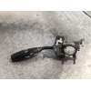 Recambio de mando limpia para volkswagen crafter caja cerrada caja cerrada 35 referencia OEM IAM A9065450310  
