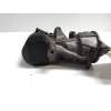 Recambio de valvula egr para peugeot 307 (s1) speed up referencia OEM IAM 9681825280 28066067 