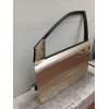 Recambio de puerta delantera izquierda para ssangyong kyron 2.0 xdi referencia OEM IAM  5P 2005