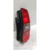 Recambio de piloto trasero derecho para mitsubishi space star (dg0) 1900 di-d comfort referencia OEM IAM   