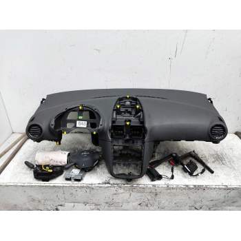 KIT AIRBAG 13356383 327963935 2011