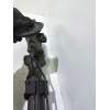 Recambio de cremallera direccion para hyundai sonata (y4) 2.5 v6 cat referencia OEM IAM 5770038020  