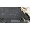 Recambio de motor limpia delantero para kia carens ( ) business referencia OEM IAM 98110A4900 DERECHO 2013