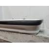 Recambio de paragolpes trasero para skoda felicia combi ( 795) lx referencia OEM IAM  RANCHERA 1997