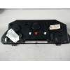 Recambio de cuadro instrumentos para alfa romeo 146 1.4 16v cat referencia OEM IAM 46557076 60284901 
