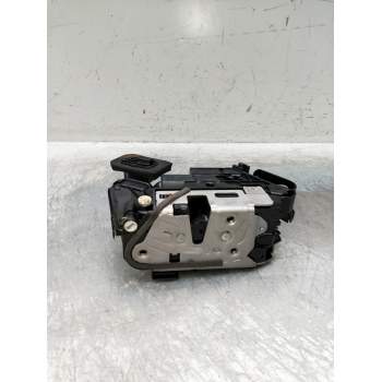 MOTOR CIERRE CENTRALIZADO TRASERO IZQUIERDO A5Q5TA839015 5P