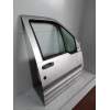Recambio de puerta delantera derecha para ford transit connect (tc7) furgón (2006) referencia OEM IAM 5166021  