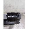 Recambio de potenciometro pedal para peugeot 308 i (4a_, 4c_) 1.6 hdi referencia OEM IAM 6PVOO994941 9671433780 