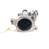 Recambio de valvula egr para peugeot 307 (s1) speed up referencia OEM IAM 9681825280 28066067 