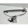 Recambio de elevalunas delantero izquierdo para nissan pathfinder (r51) 2.5 dci diesel cat referencia OEM IAM   5P402121D