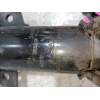 Recambio de amortiguador delantero izquierdo para ford fiesta (ce1) trend referencia OEM IAM A4688201  