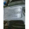 Recambio de caja cambios para chevrolet evanda cdx referencia OEM IAM BM4176 FD015959 