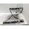 Recambio de elevalunas delantero izquierdo para seat leon sc (5f5) referencia OEM IAM 0130822717 3P 2012