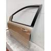 Recambio de puerta delantera izquierda para ssangyong kyron 2.0 xdi referencia OEM IAM  5P 2005