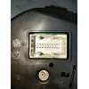 Recambio de cuadro instrumentos para alfa romeo spider (177) 2.4 jtd 20v referencia OEM IAM A2C53172554 50505506 2006
